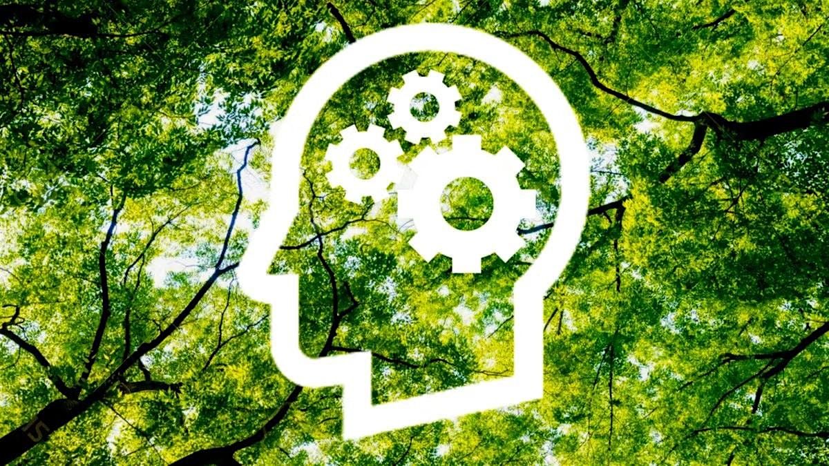 Philosophy in the Park 130 (in The Barbican), 10 January | Event in London | AllEvents