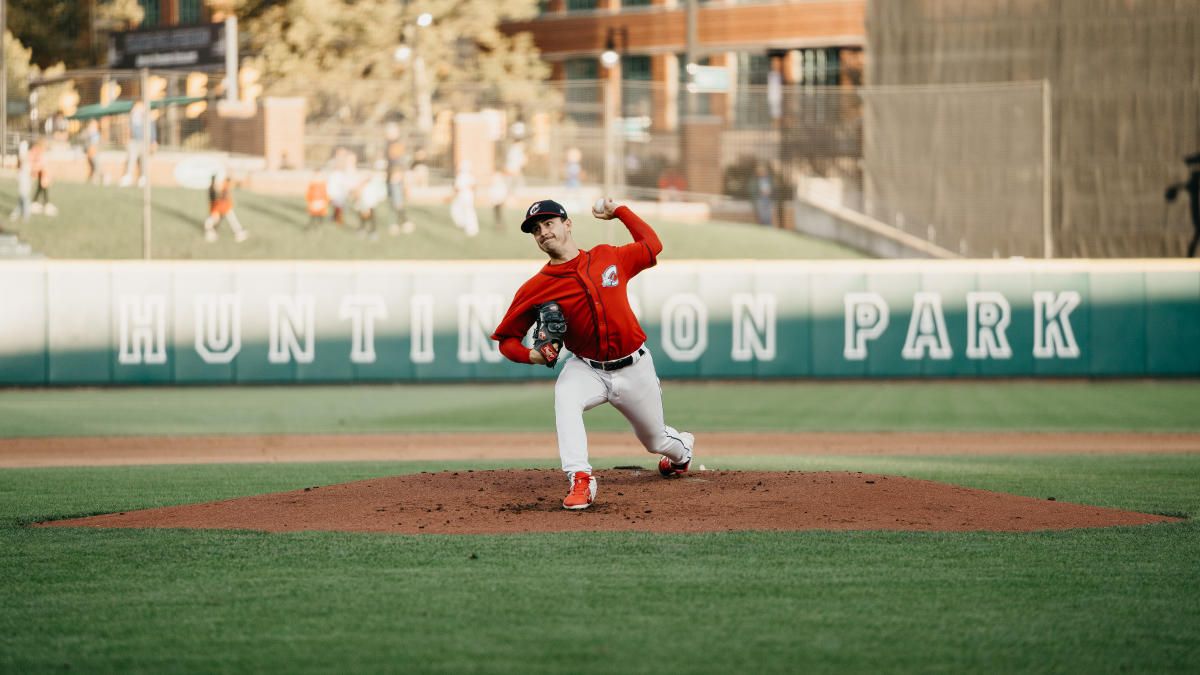 St. Paul Saints at Columbus Clippers, 3 May | Event in Columbus | AllEvents