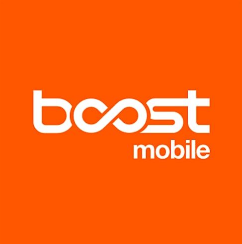 Boost Mobile Community Takeover Smithfield, NC | Event in Smithfield | AllEvents