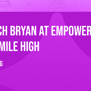Zach Bryan at Empower Field at Mile High