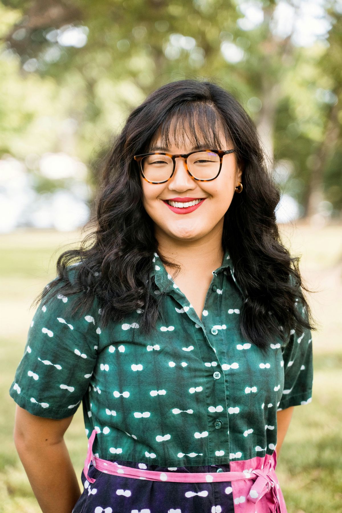 The Writer and the Literary Agent: A Conversation, 13 February | Event in Cincinnati | AllEvents