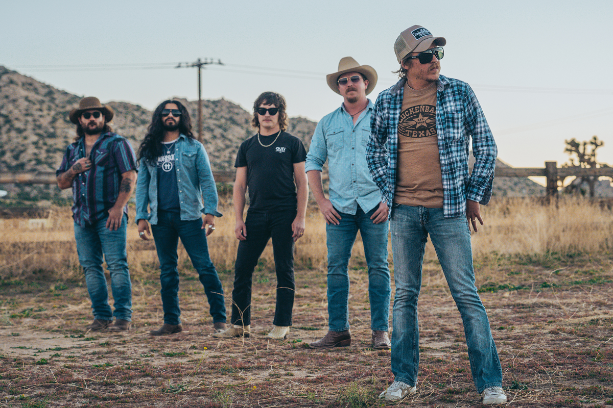 Silverada, 4 July | Event in New Braunfels | AllEvents