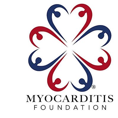 Myocarditis Foundation