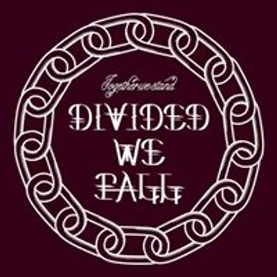 Together We Stand