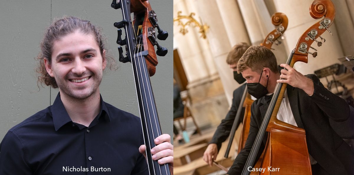 Parking Back to the Future - The Musical - Tucson, 15 April | Event in Tucson | AllEvents