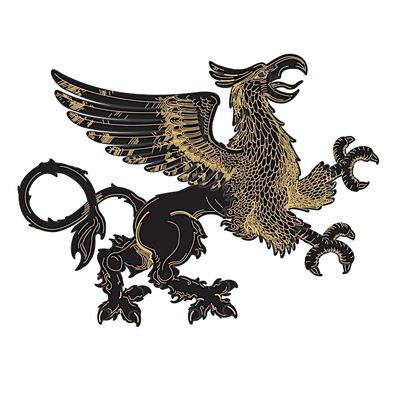 Griffin Black, LLC