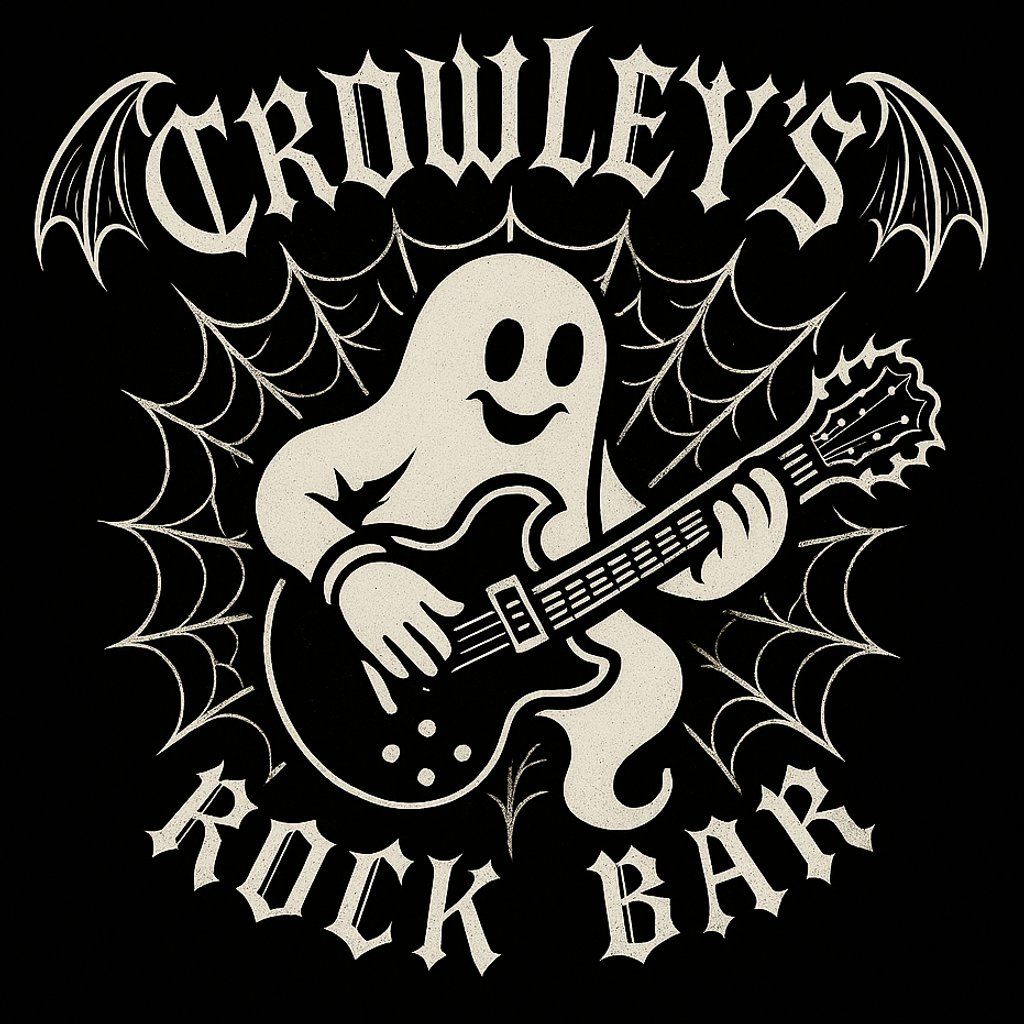 CrowleysFest, 30 August | Event in Swansea | AllEvents