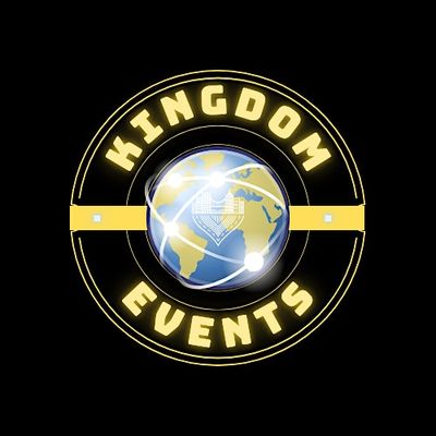 Thy Kingdom Events logo