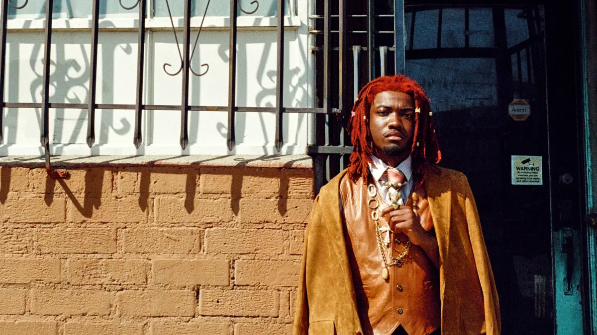 redveil, Chenayder in San Francisco, 18 March | Event in San Francisco | AllEvents