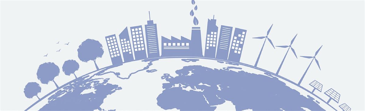 Circular Economy Start Up Simulator for High School Students, 3 February | Event in Chicago | AllEvents