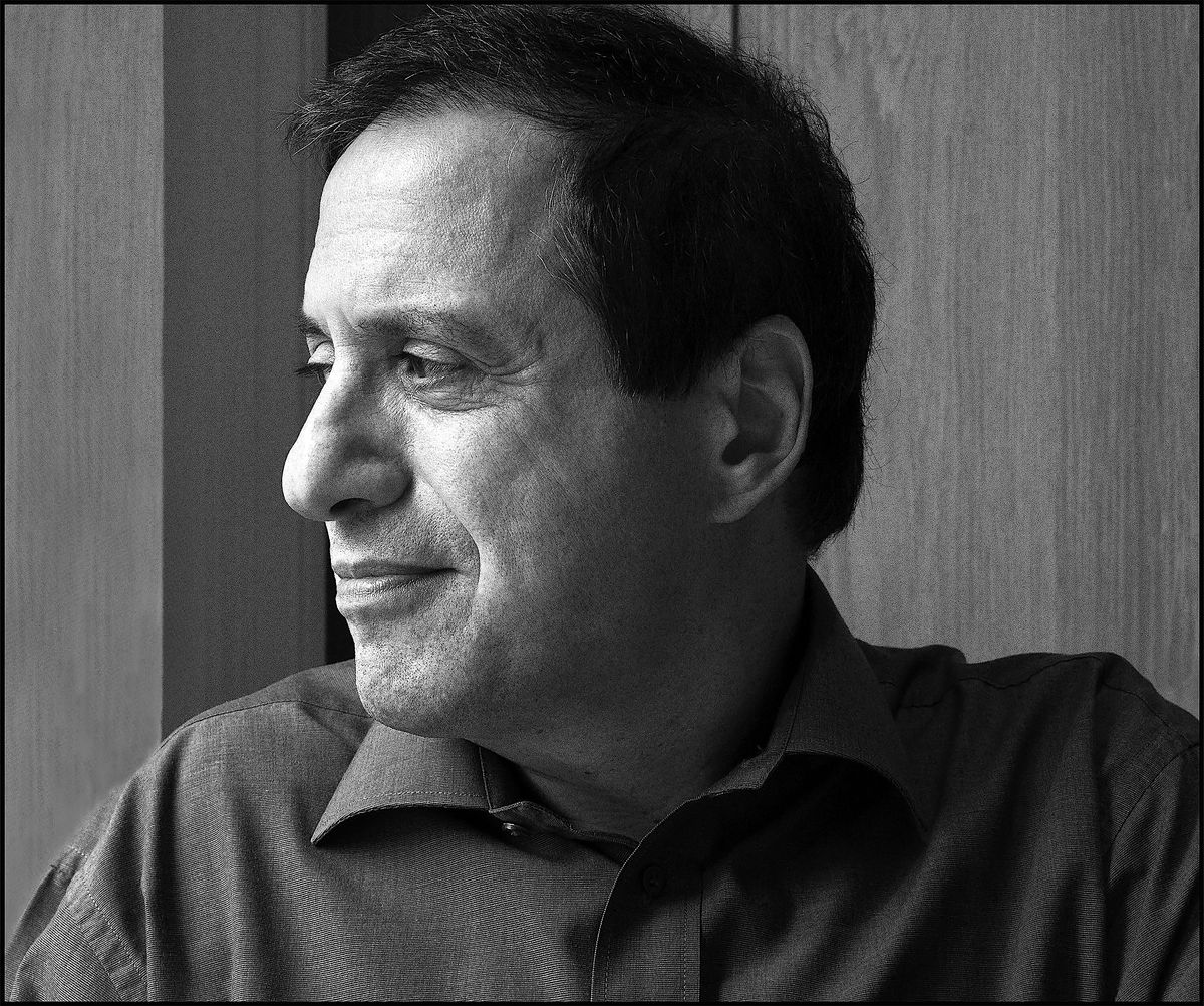 Armand dAngour - Songmaking to Socrates: New Light on Ancient Classics