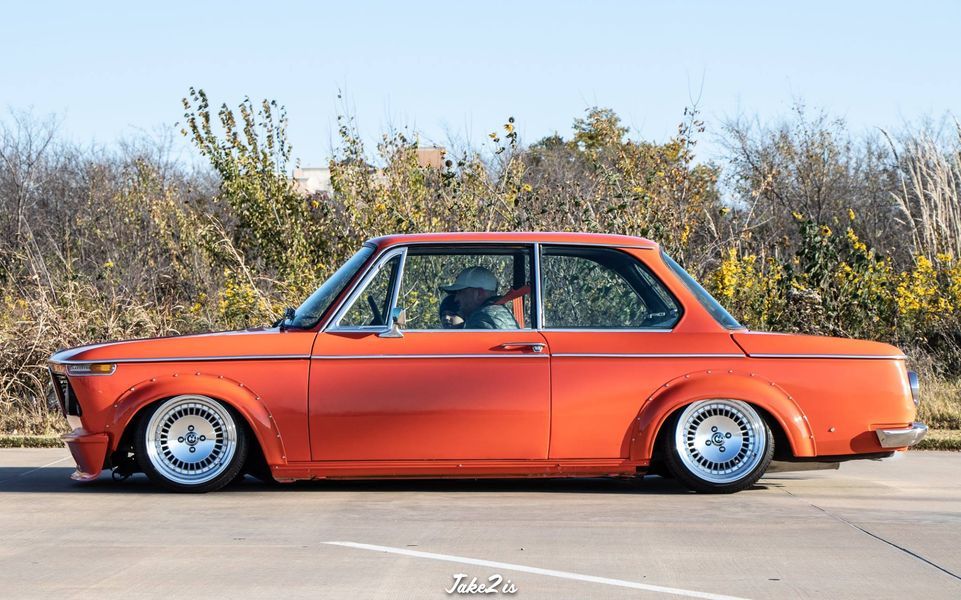 Coffee and Cars Norman November!!, Crest Norman Ok, November 12 2022