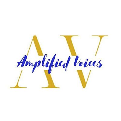 Amplified Voices