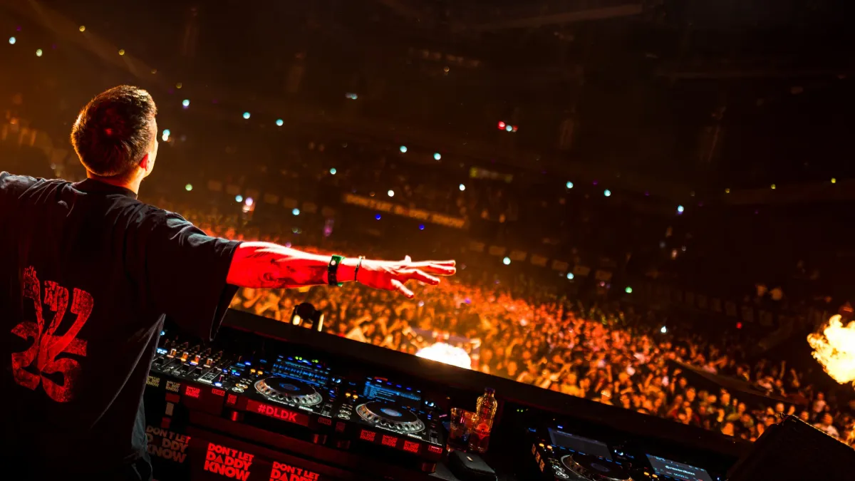 Seth Hills in Seattle | Event in Seattle | AllEvents