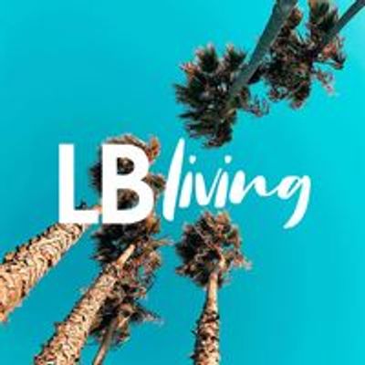 LB Living