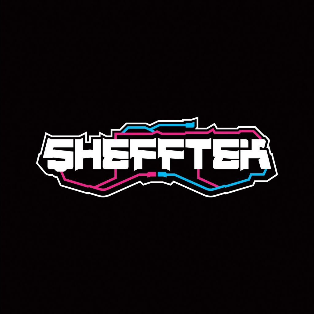 Shefftek Summer Showdown, 5 July | Event in Sheffield | AllEvents
