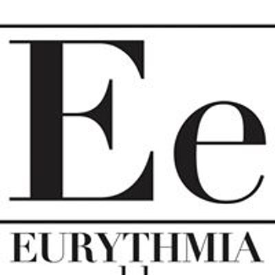 Eurythmia Ensemble