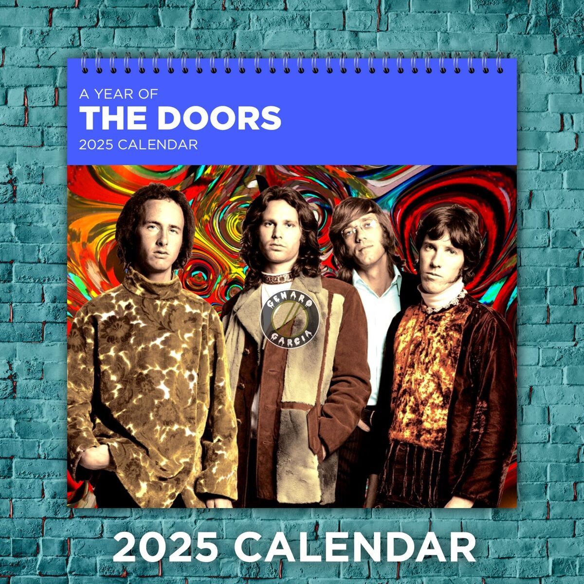 Actors - Band, 19 September | Event in Philadelphia | AllEvents