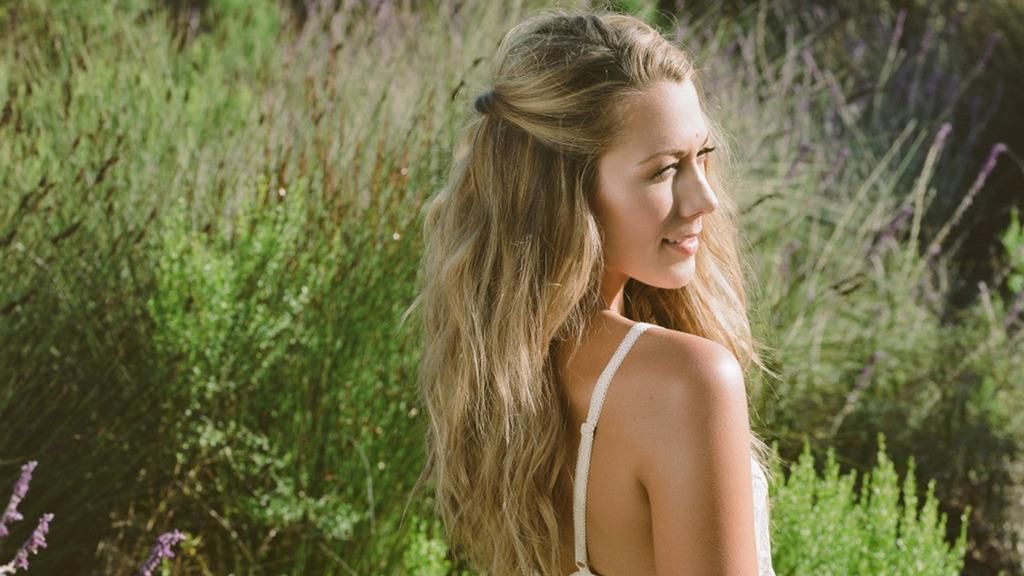 Colbie Caillat w/ Dawes, 2 August | Event in Lancaster | AllEvents