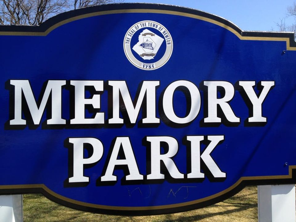 Concert Under The Stars In Newton Memory Park Newton NJ July 16 concert-under-the-stars-in-newton-memory-park-newton-nj-july-16