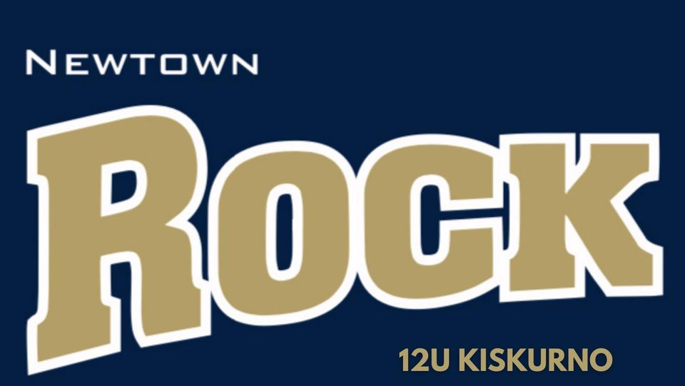 Newtown Rock 12U National Open Tryout Helen Randle Park In Newtown Pa newtown-rock-12u-national-open-tryout-helen-randle-park-in-newtown-pa