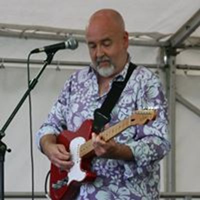 The House Band