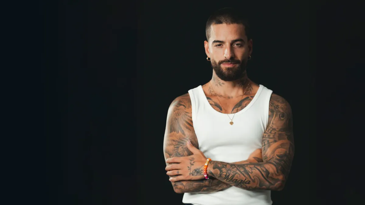Maluma in Ciudad de México, 8 August | Event in Ciudad de México | AllEvents