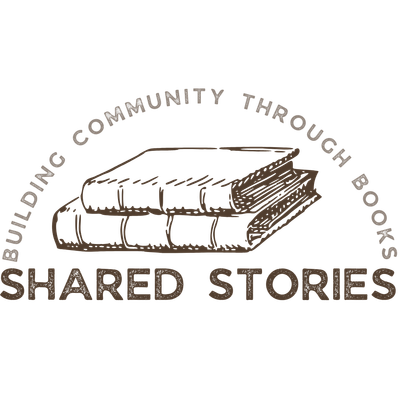 Shared Stories