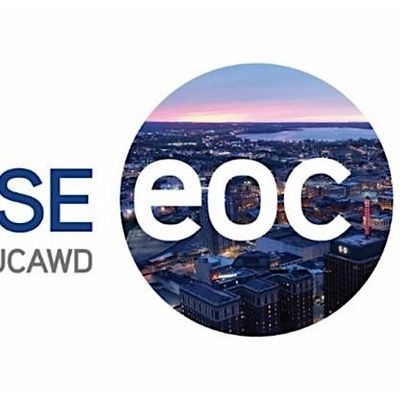 SUNY Syracuse EOC