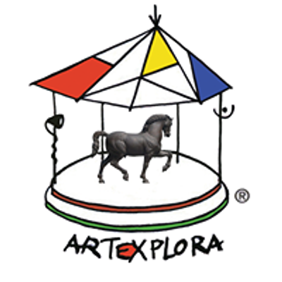 Artexplora