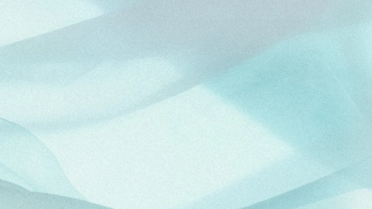 Choi Yu Ree in 中央区, 10 December | Event in Minato | AllEvents