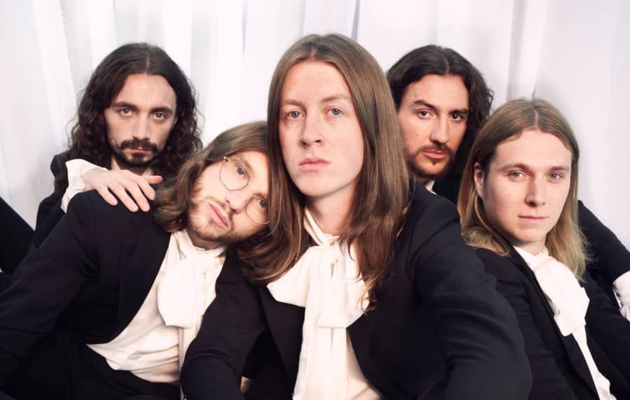Blossoms Scarborough | Event in Scarborough | AllEvents
