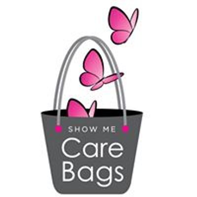 Show Me Care Bags logo