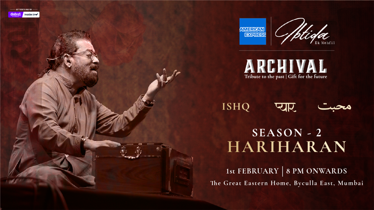 Colors Tv Molkki February Written Update Molkki 29 January 2021 - Main Image