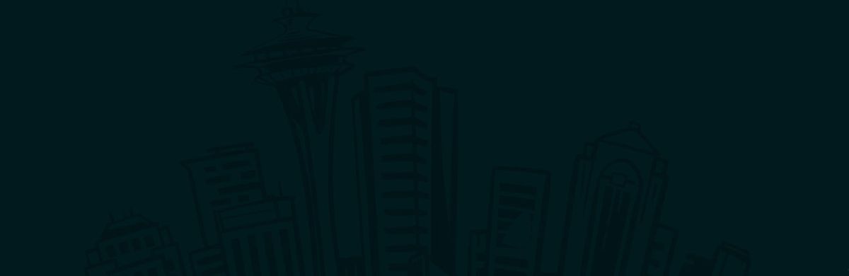 Emerald City Comic Con - Friday (Time: TBD), 5 March | Event in Seattle | AllEvents