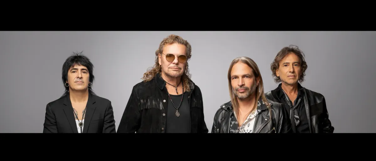 Maná in San Jose, 6 December | Event in San Jose | AllEvents
