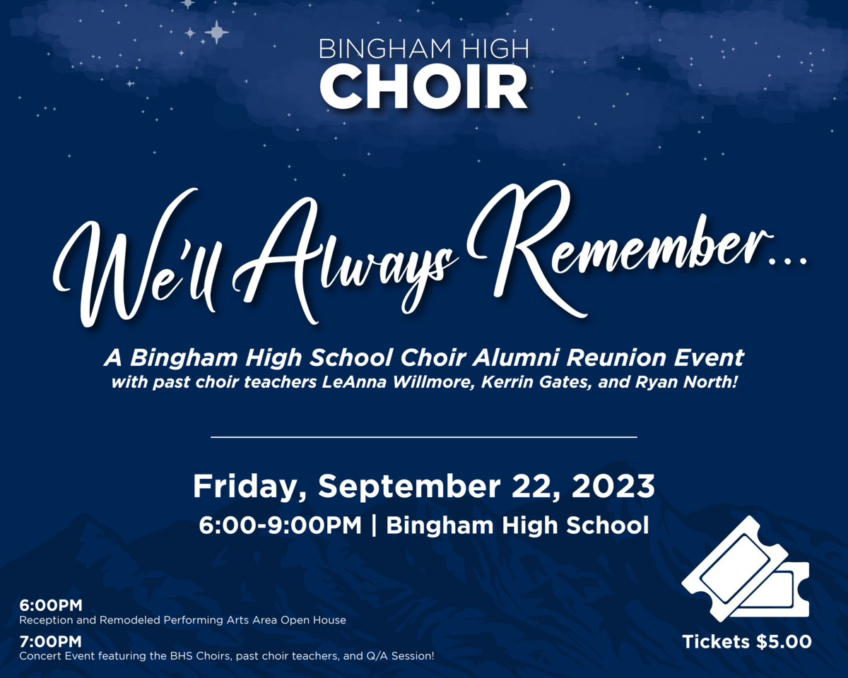 Choir! Choir! Choir! at Liberty Hall - KS, 7 October | Event in Lawrence | AllEvents