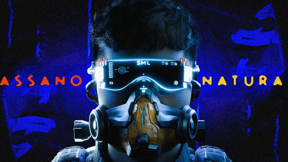 Massano in Gurugram, 19 December | Event in Gurgaon | AllEvents