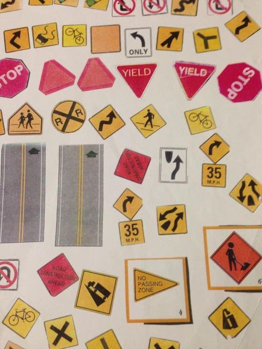 Virginia Beach permiso de conducir Clase teórica certificada por el DMV