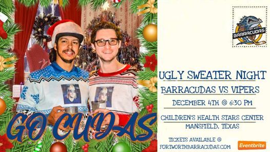 Mansfield Christmas Parade 2021 Christmas 2021 Events Activities In Mansfield La Allevents In Mansfield Christmas Parade 2021 Christmas 2021 Events Activities In Mansfield La Allevents In