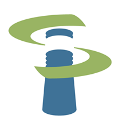 Cape Cod Technology Council