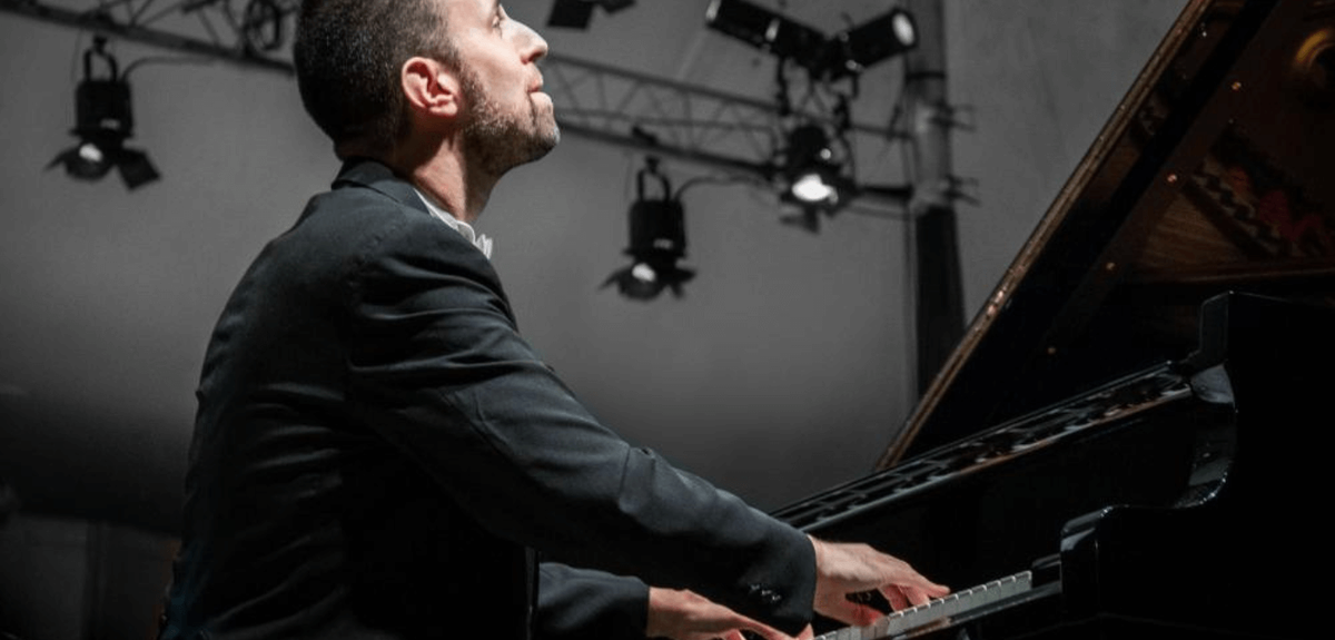 Tucson Symphony Orchestra - Copland's Fanfare for America, 11 April | Event in Tucson | AllEvents