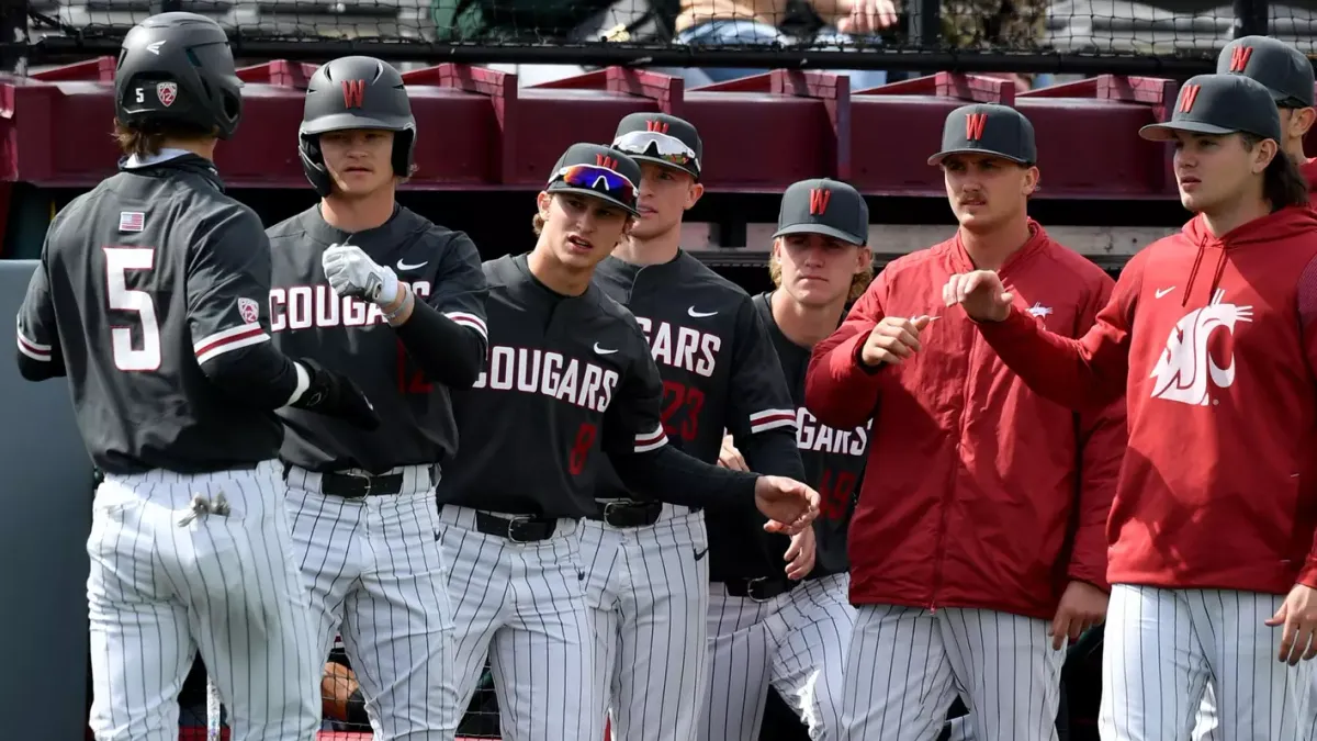 Parking Mercer Bears at Washington State Cougars Mens Basketball, 20 December | Event in Pullman | AllEvents