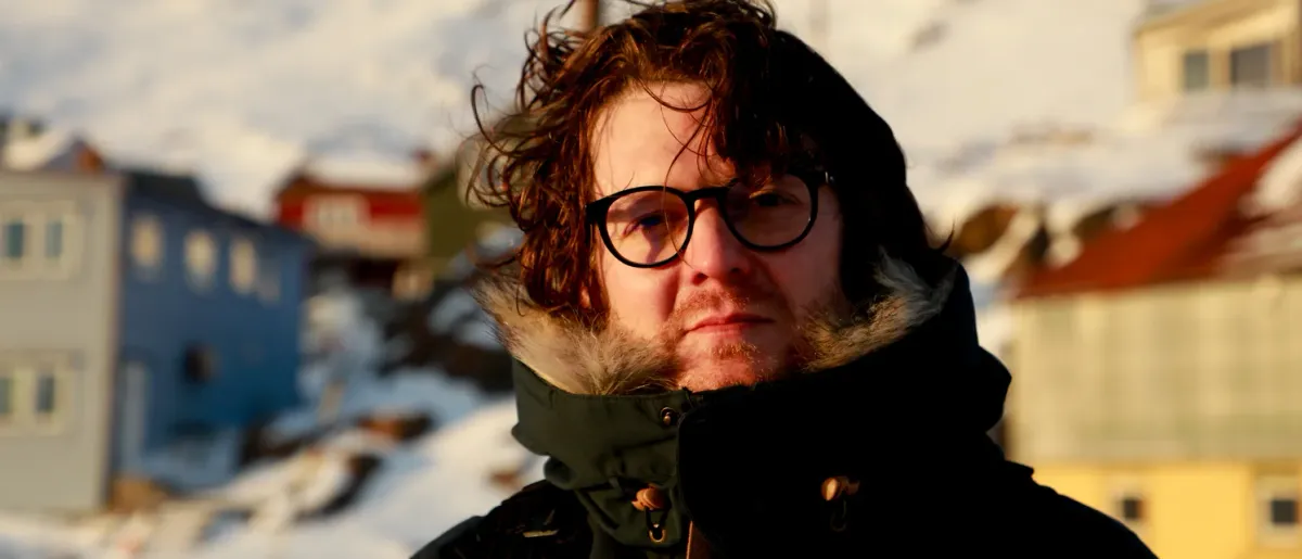 Beirut, Efterklang in London, 9 May | Event in London | AllEvents