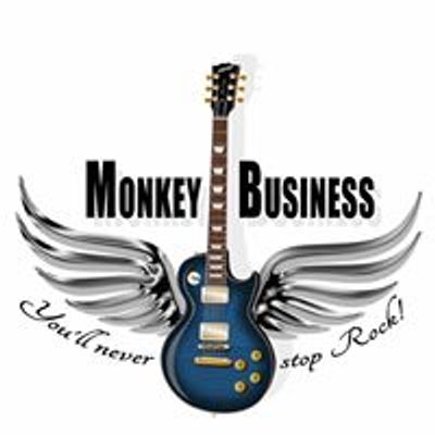Monkey Business