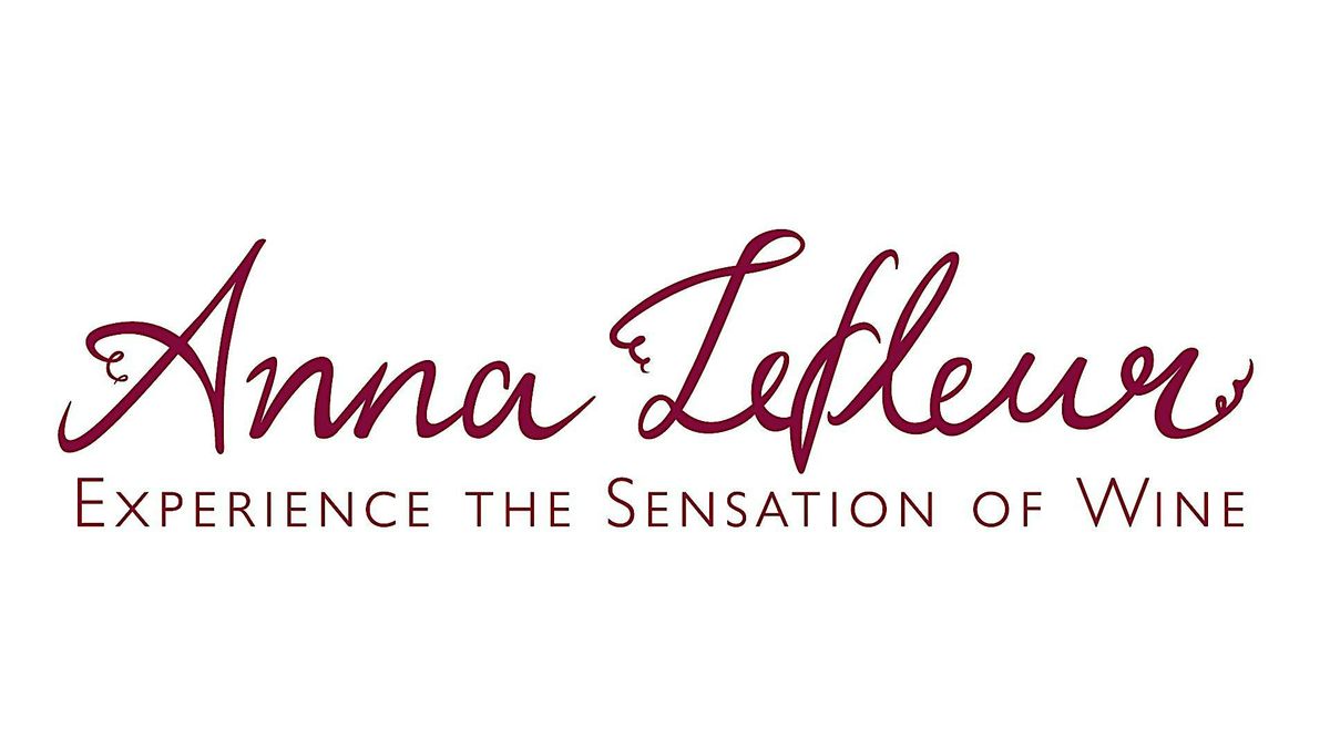 Lefleur Sparkling Experience- Die prickelnde Premiere, 24 January | Event in München | AllEvents