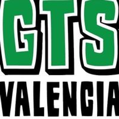 GTS Valencia