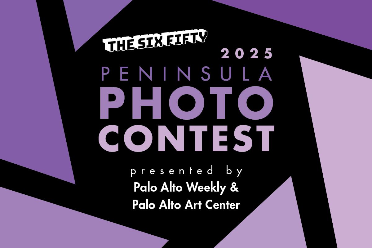 Sesame Street Live - Palo Alto, 7 June | Event in Palo Alto | AllEvents