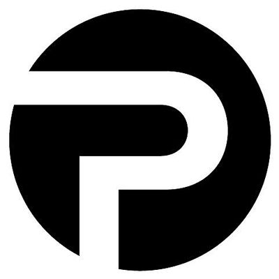 Priority Wealth Partners Toledo