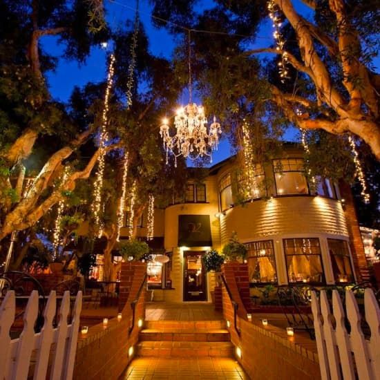Salsa & Bachata Lessons & Social | Event in Santa Monica | AllEvents